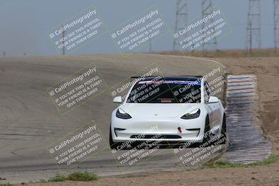 media/Mar-25-2022-Turn8 Trackdays (Fri) [[0c9861ae74]]/Time Attack/Outside Grapevine/